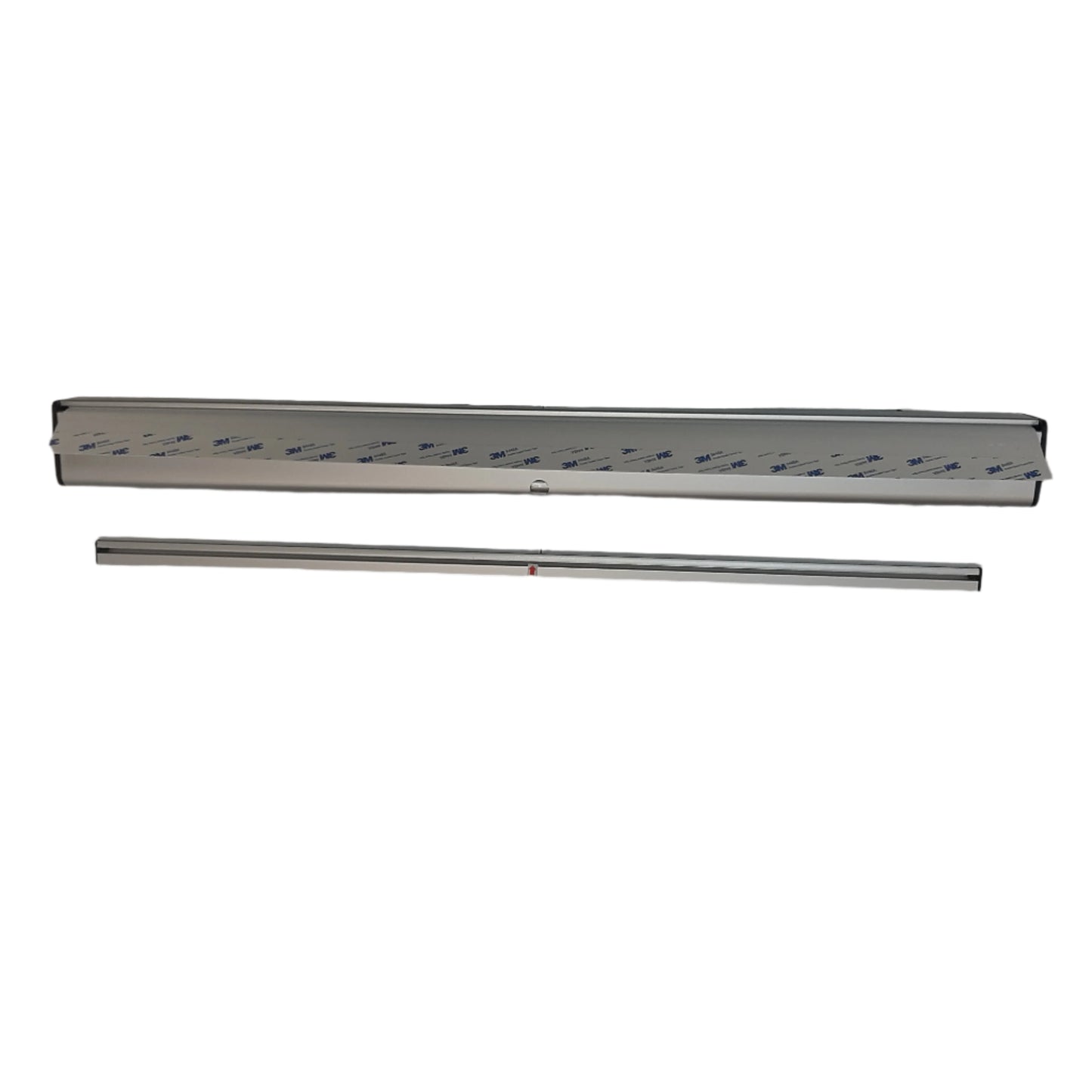 Roller Banner Stand – 850mm x 2000mm