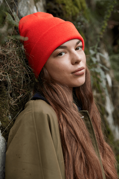 Beechfield Original Cuffed Beanie BC045