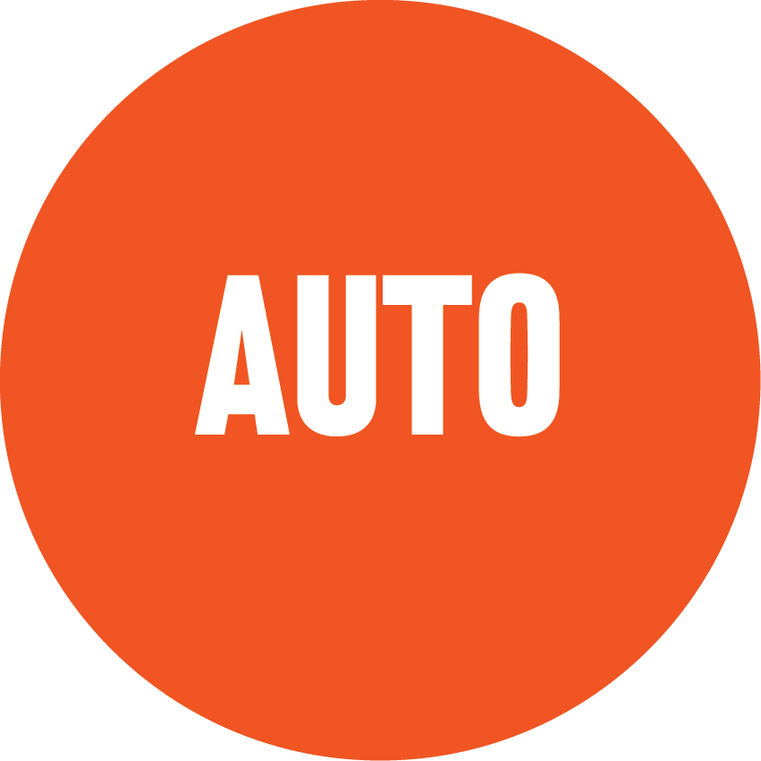 Vehicle Sales POS Stickers – Windscreen Variety Pack