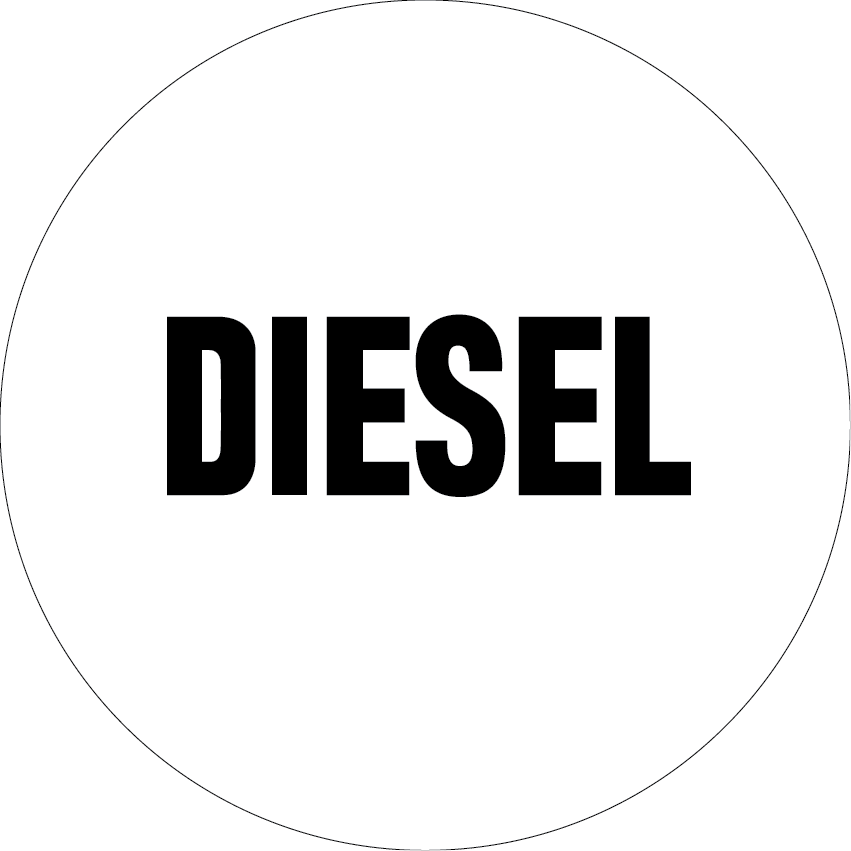 Vehicle Sales POS Stickers – Windscreen Variety Pack