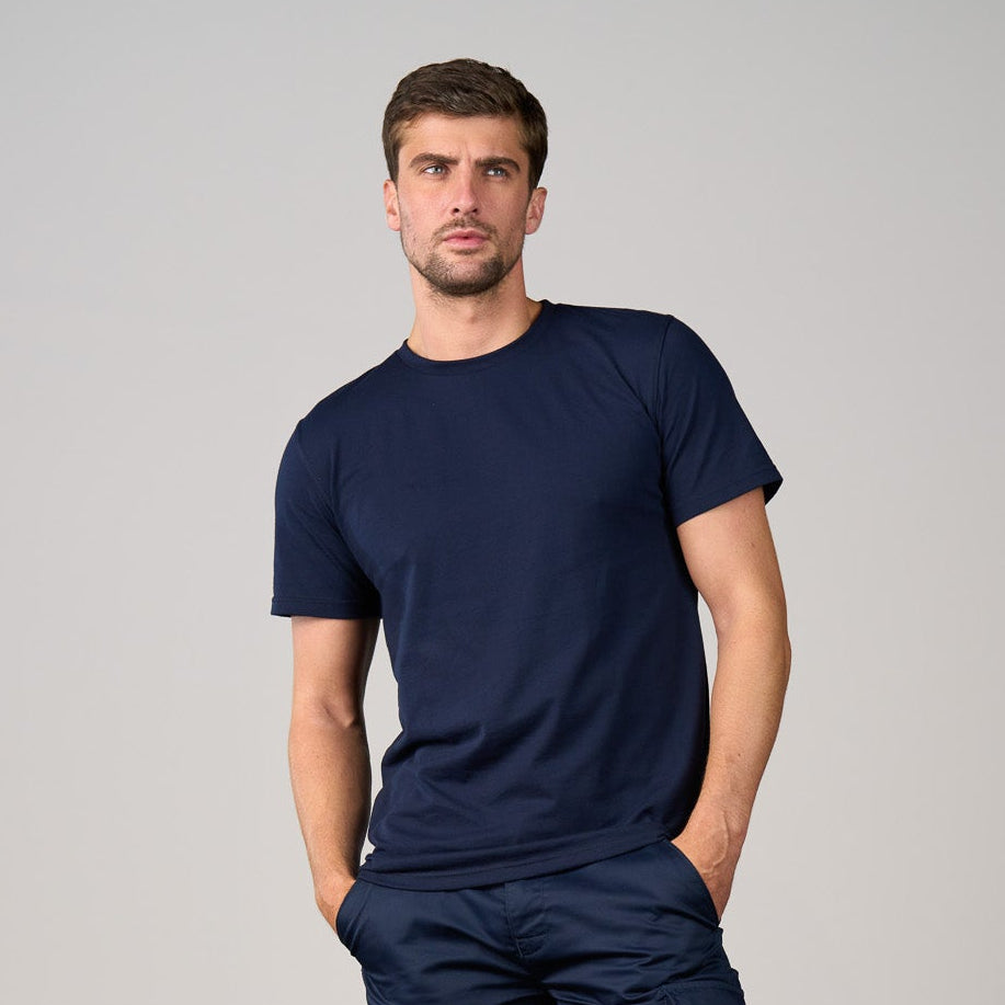 Pro RTX T-Shirt RX151