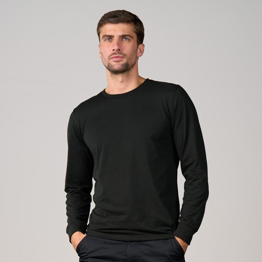 Pro RTX Long Sleeve T-Shirt RX152