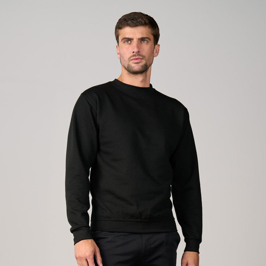 Pro RTX Pro Sweatshirt RX301