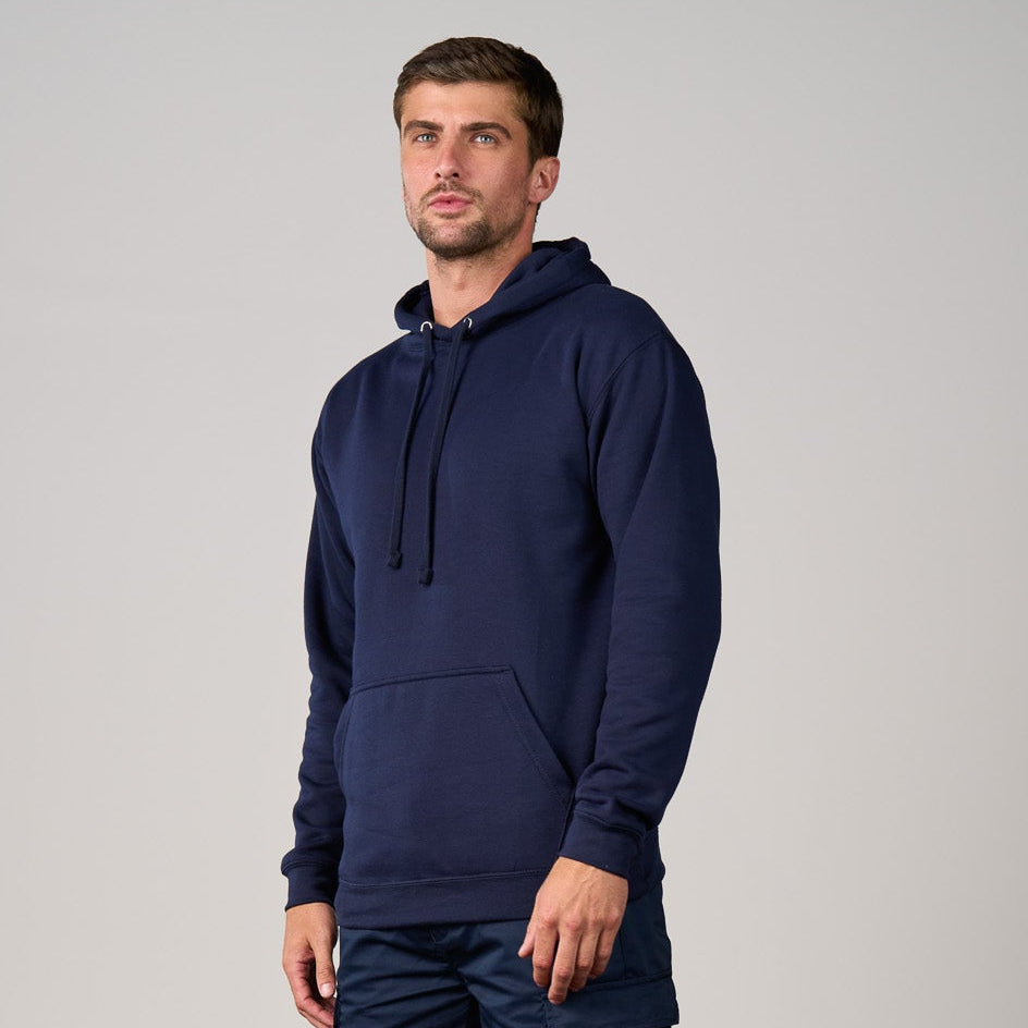 Pro RTX Pro Hoodie RX350