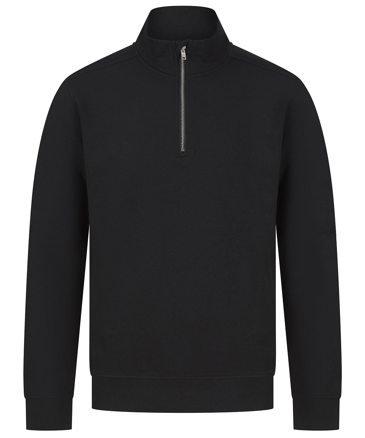 Henbury Unisex Sustainable Hoodie