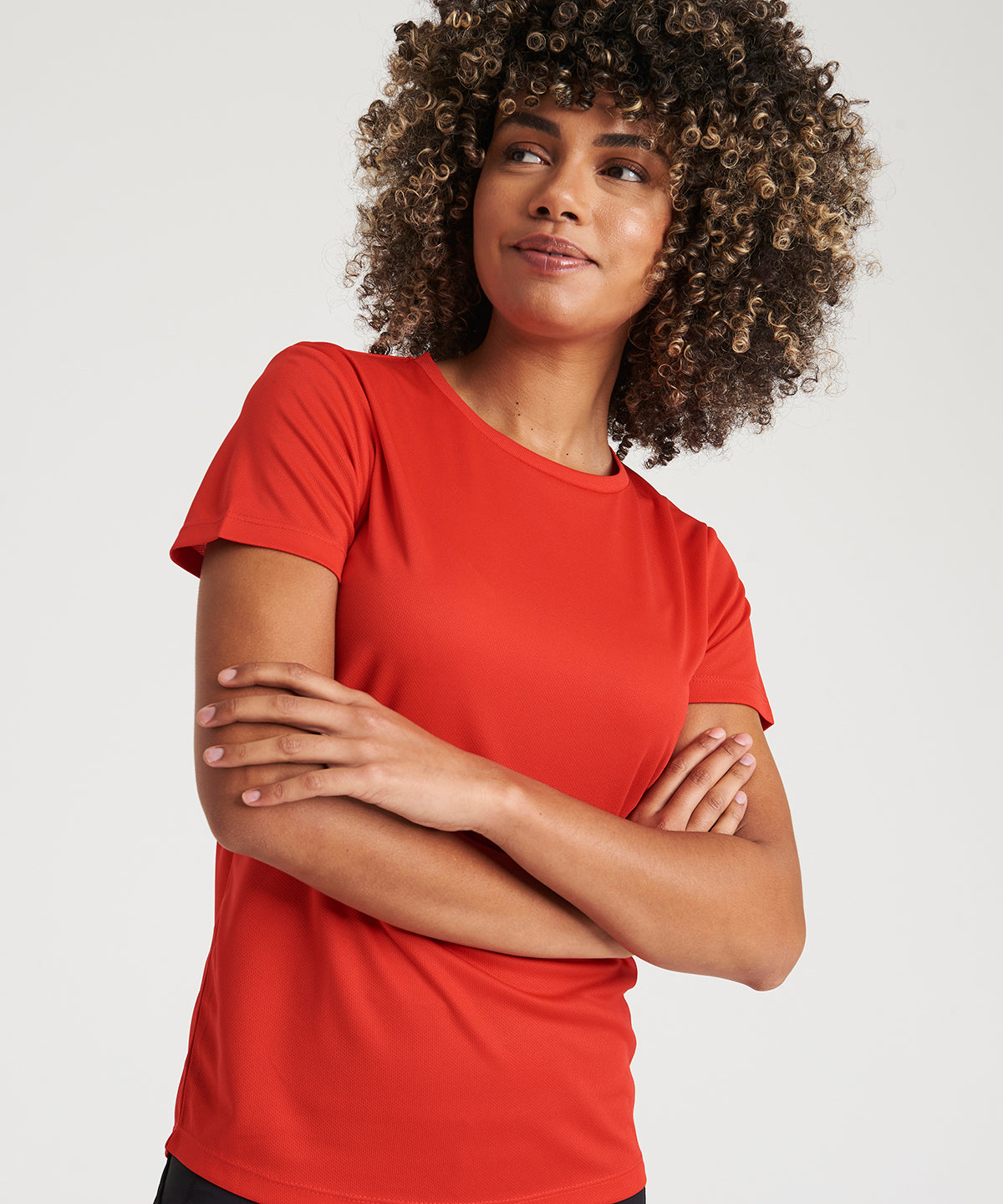 AWDis Recycled Cool T