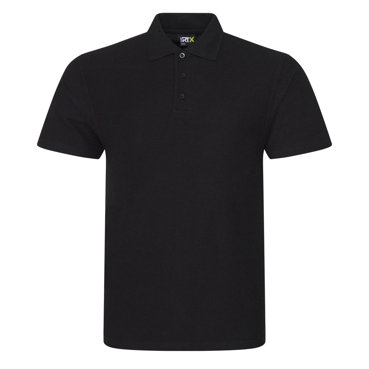 Men's Pro RTX Polo RX101
