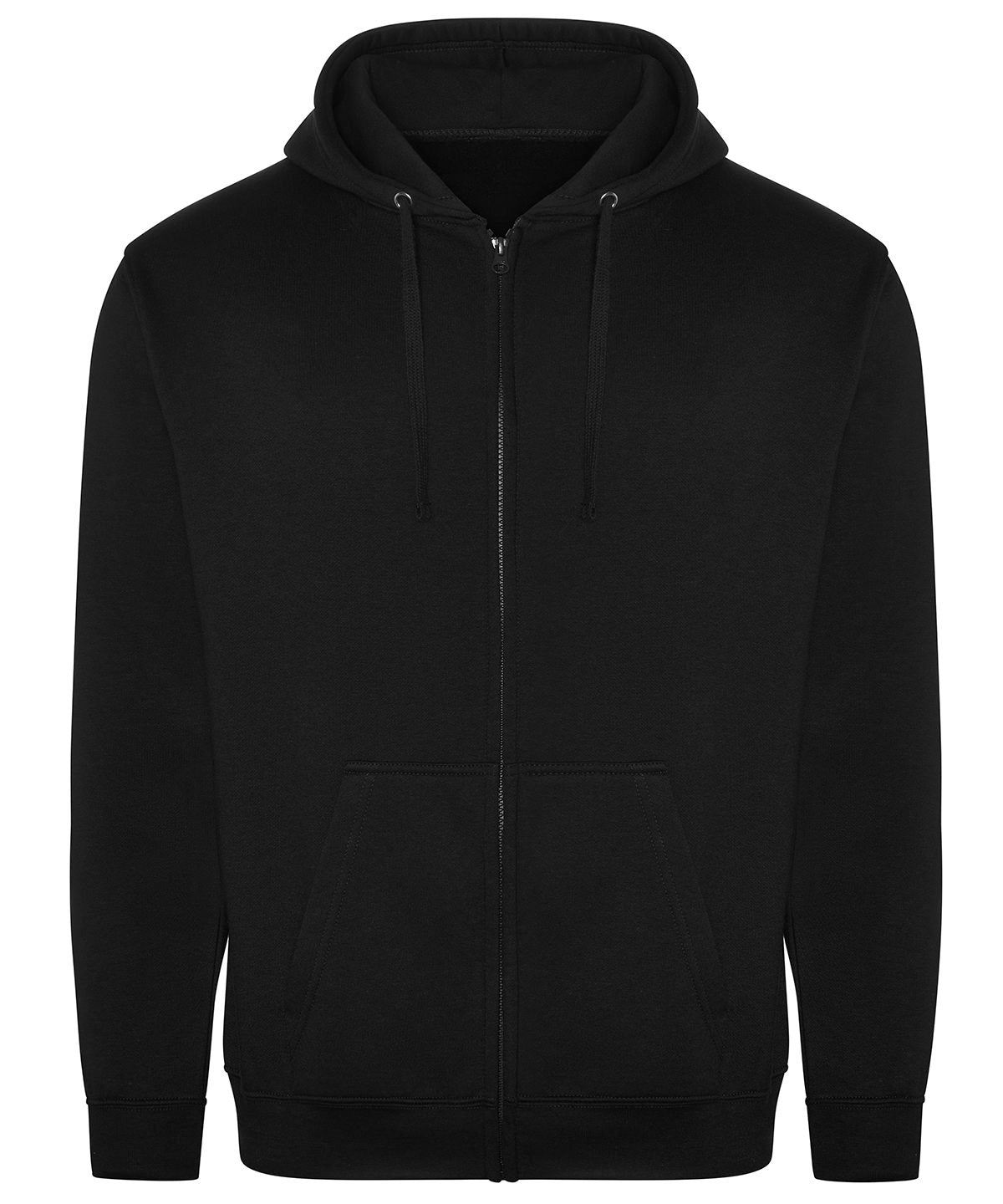Pro RTX Hoodie