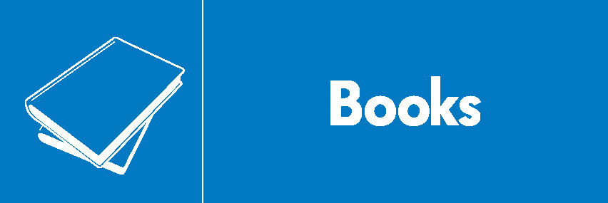 Books Recycling Paper Signage - PAPE0008