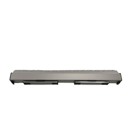Roller Banner Stand – 850mm x 2000mm