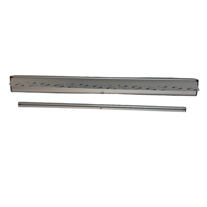 Roller Banner Stand – 850mm x 2000mm