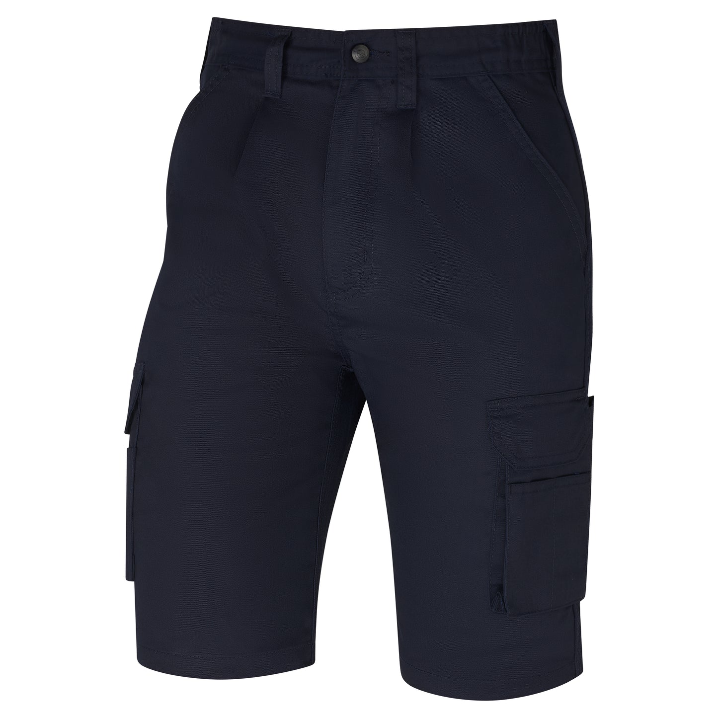 ORN Condor Combat Shorts 2050