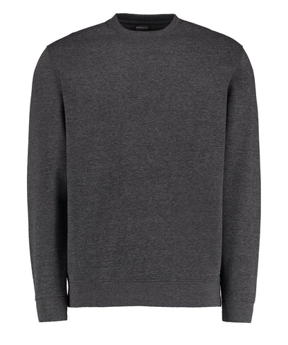 Klassic sweatshirt Superwash® 60°C long sleeve (regular fit)