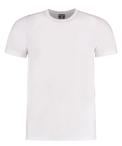 Superwash® 60° t-shirt (fashion fit)