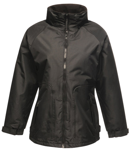 Regatta Hudson Jacket