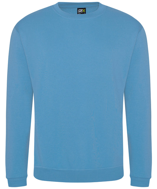 Pro sweatshirt