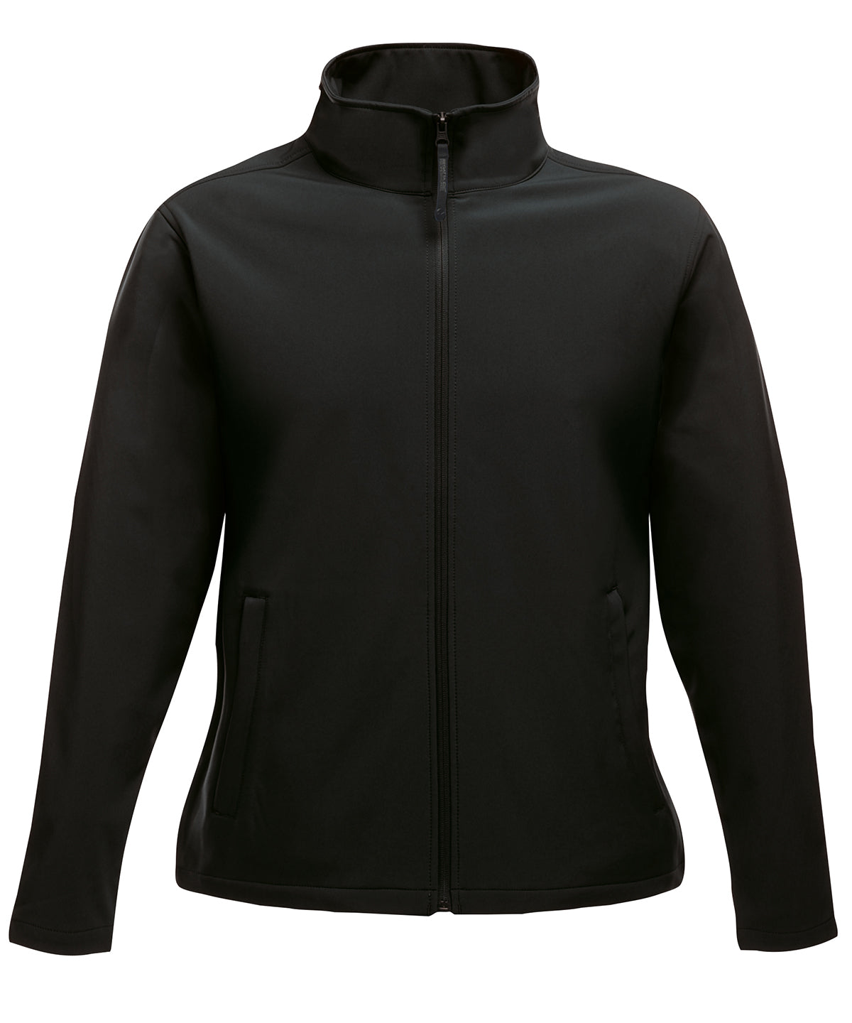 Regatta Ablaze Printable Softshell
