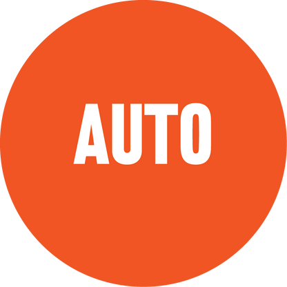 Vehicle Sales POS Stickers – Windscreen Variety Pack