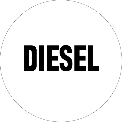 Vehicle Sales POS Stickers – Windscreen Variety Pack