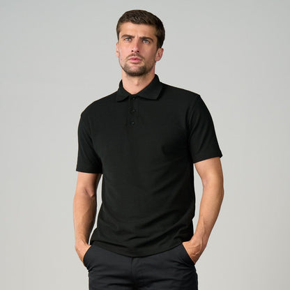 Men's Pro RTX Polo RX101