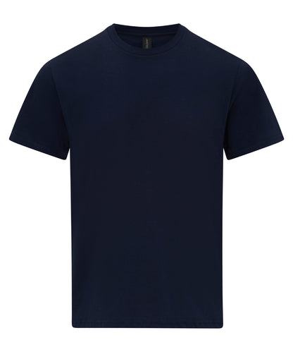 Softstyle™ midweight adult t-shirt