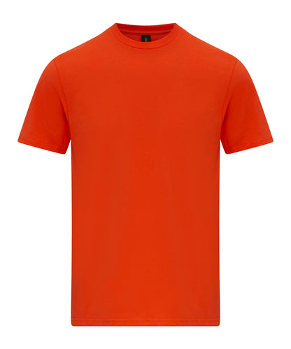Softstyle™ midweight adult t-shirt