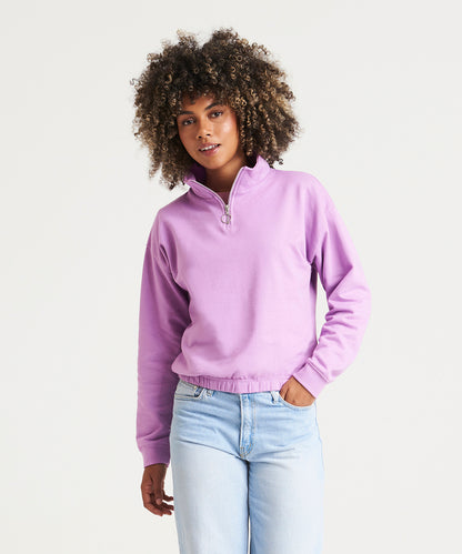 AWDis Tie Dye Hoodie