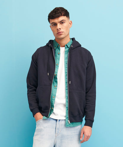 AWDis Organic Sweatshirt