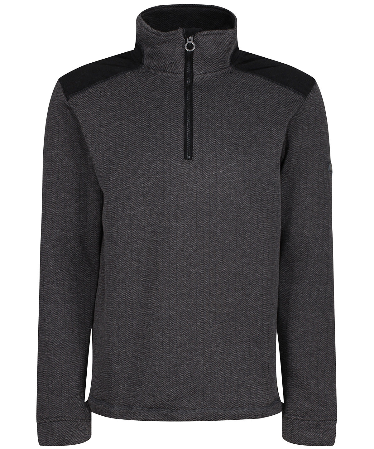 Regatta X-Pro Marauder Iii Insulated Jacket