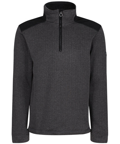 Regatta X-Pro Marauder Iii Insulated Jacket