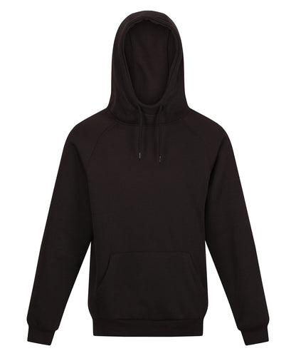 Regatta Pro Full-Zip Hoodie