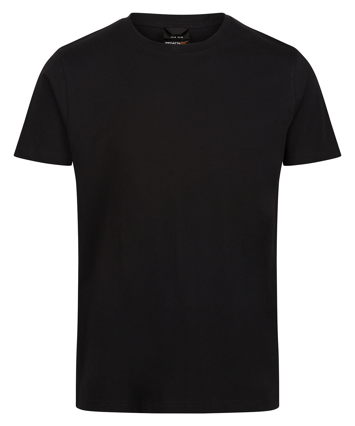 Regatta Pro Wicking Polo