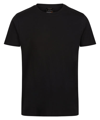 Regatta Pro Wicking Polo