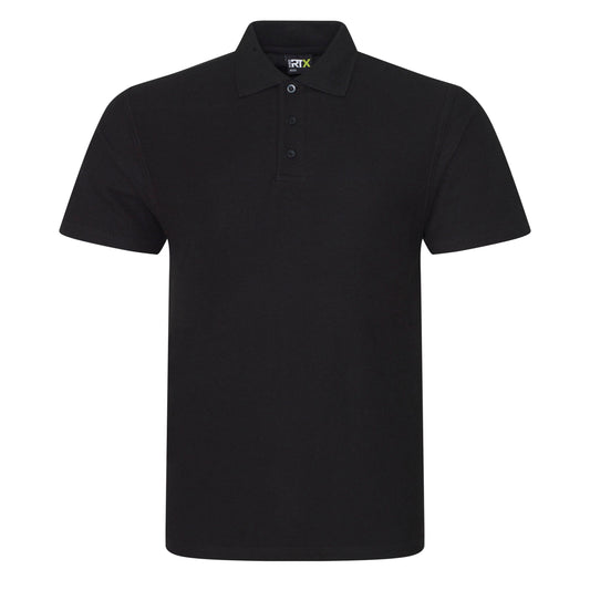 Men's Pro RTX Polo RX101