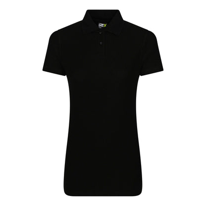Women's Pro RTX Polo RX101F