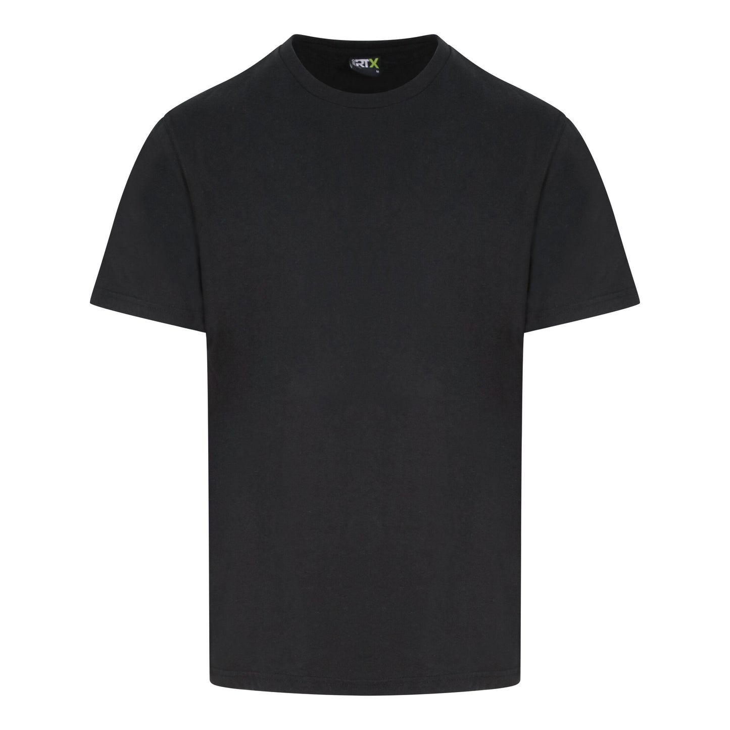 Pro RTX T-Shirt RX151