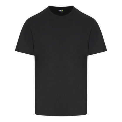 Pro RTX T-Shirt RX151