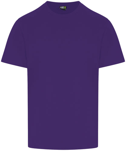 Pro t-shirt