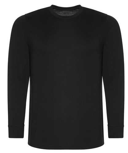 Pro RTX Premium Polo