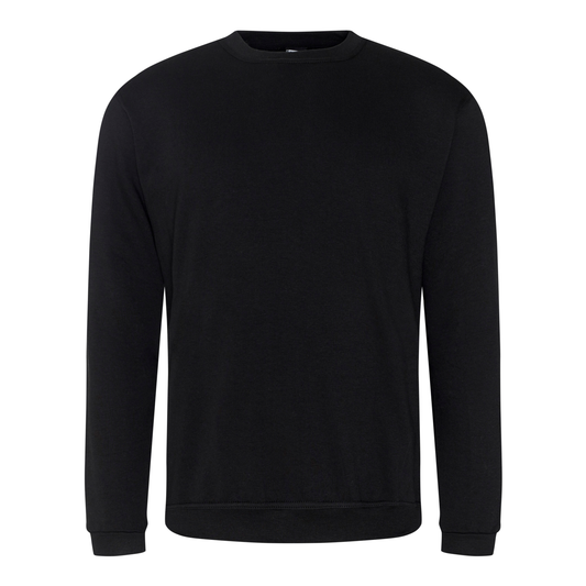 Pro RTX Pro Sweatshirt RX301