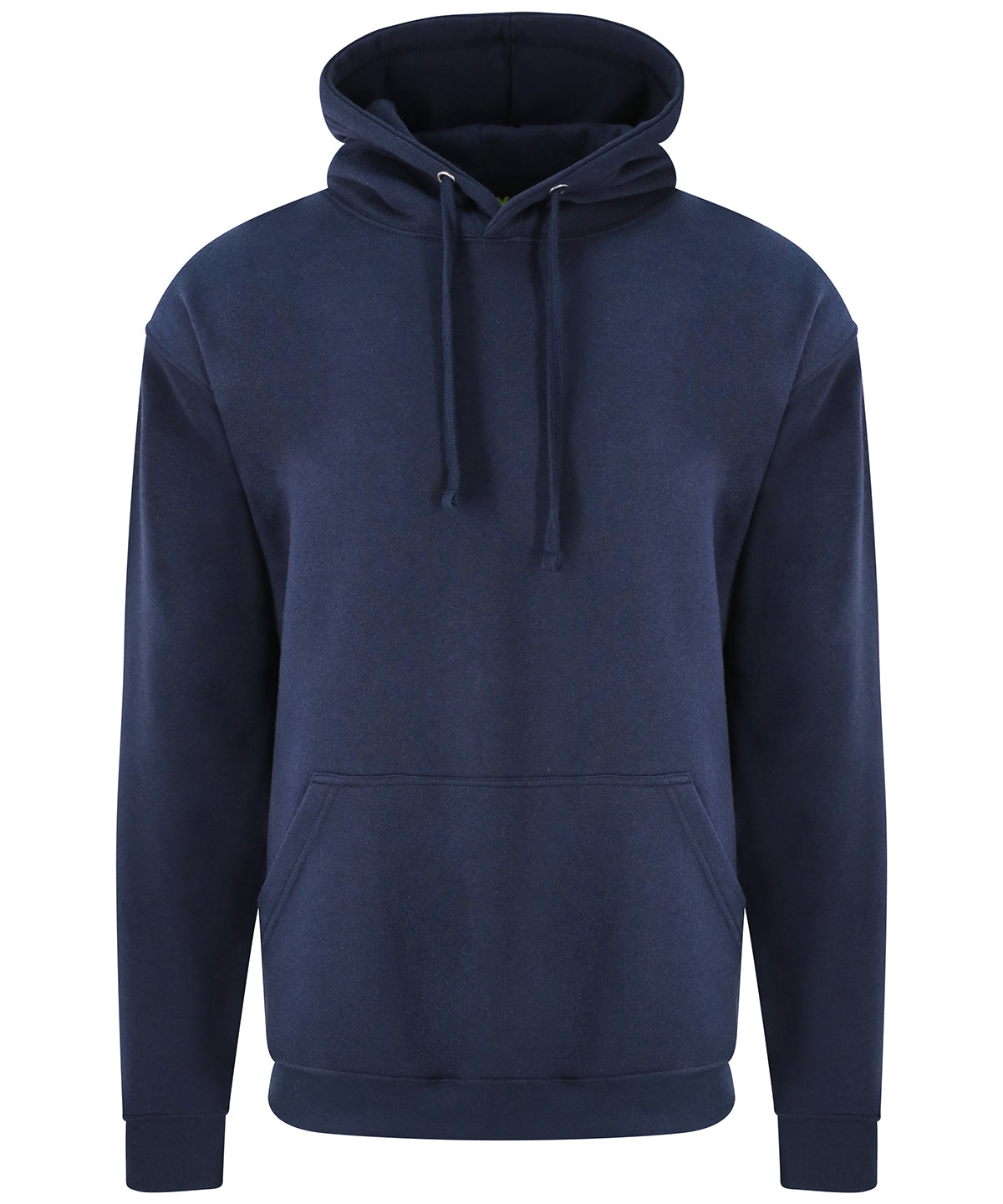 Pro hoodie