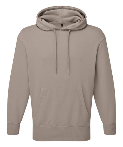 Unisex TriDri® recycled hoodie