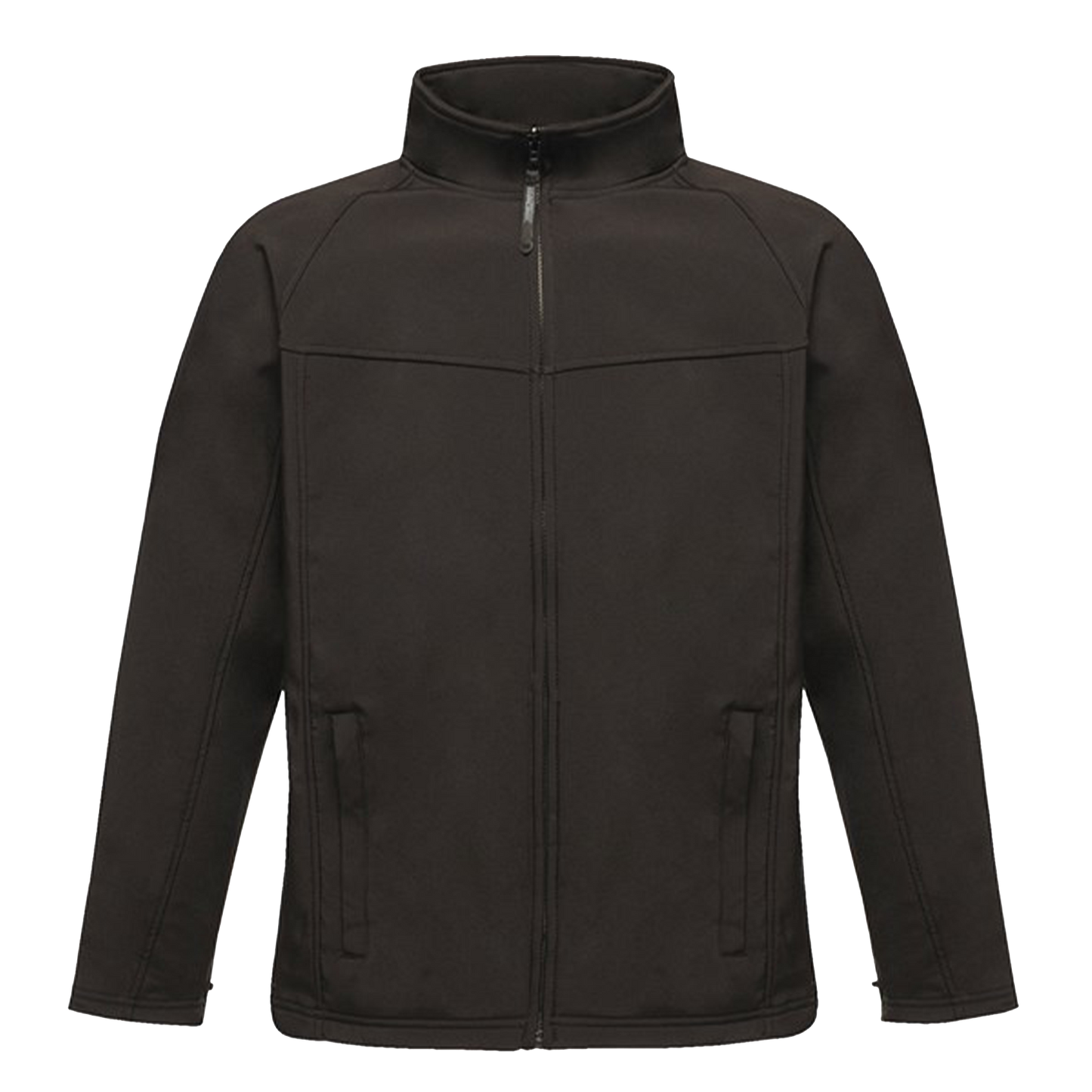 Men's Uproar Soft Shell Regatta RG150