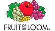 Fruit of the Loom logo