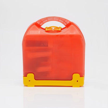 Astroplast Mezzo Burns Dispenser