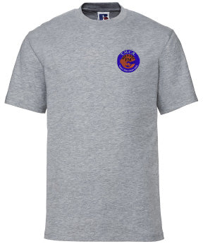 TMCR Super Ringspun Classic T-Shirt