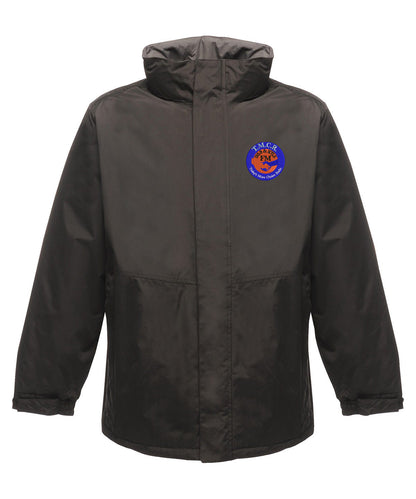 TMCR Beauford Insulated Jacket