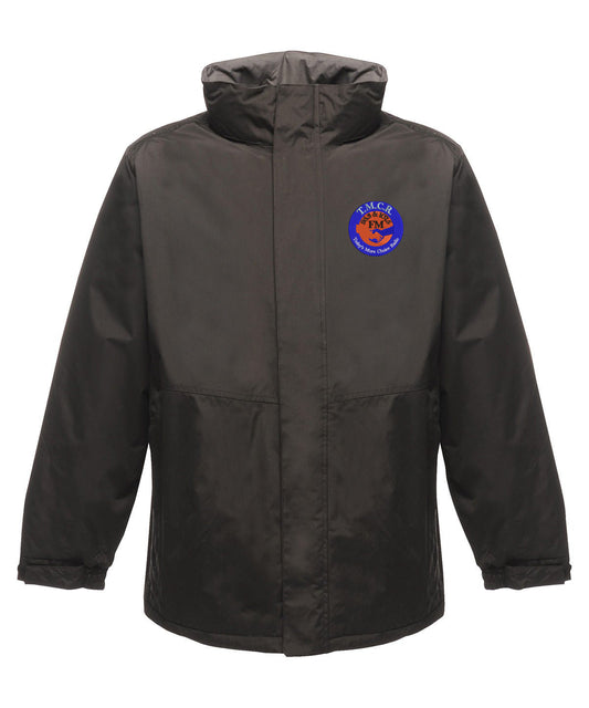 TMCR Beauford Insulated Jacket