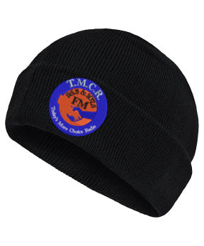 TMCR Thinsulate Hat