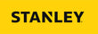 Stanley Workwear logo